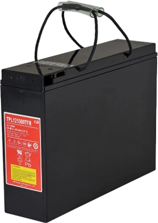 CSB TPL 121000T